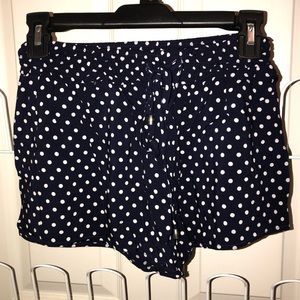Women’s Shorts